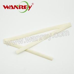 Latex Penrose Drain Penrose Tube